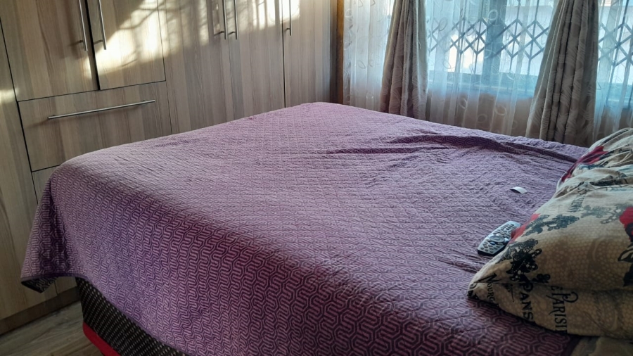3 Bedroom Property for Sale in Mdantsane Eastern Cape